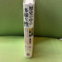 歴史の中の多様な「性」 日本とアジア 変幻するセクシュアリティ 岩波書店 三橋 順子