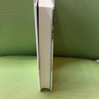 歴史の中の多様な「性」 日本とアジア 変幻するセクシュアリティ 岩波書店 三橋 順子