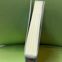 深化する歴史学：史資料からよみとく新たな歴史像 大月書店