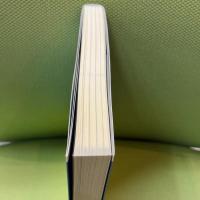 深化する歴史学：史資料からよみとく新たな歴史像 大月書店