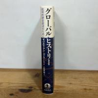グローバル・ヒストリー: 批判的歴史叙述のために 岩波書店 ゼバスティアン・コンラート
