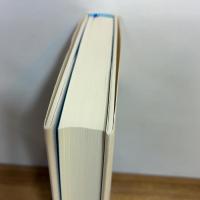 グローバル・ヒストリー: 批判的歴史叙述のために 岩波書店 ゼバスティアン・コンラート