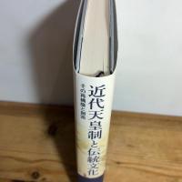 近代天皇制と伝統文化──その再構築と創造 岩波書店 高木 博志