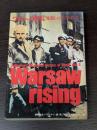 ワルシャワ反乱 (1973年) (第二次世界大戦ブックス〈56〉) サンケイ新聞社出版局  ギュンター・デシュナー [著] ; 加藤俊平 訳