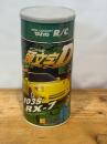 【ジャンク品】1/32 R/C ラジカン 頭文字D FD RX-7 タイヨー(TAIYO)
