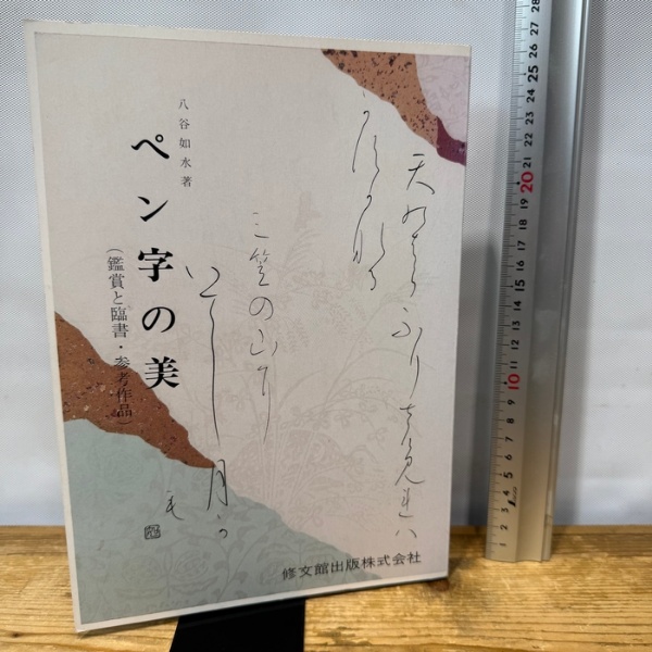 ワルシャワ・ゲットー: 捕囚1940-42のノート みすず書房 エマヌエル