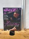 JAZZ JAPAN　Vol.8 ヤマハミュージックエンタテイメントホールディングス  ヤマハミュージックエンタテイメントホールディングス
