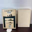 白昼夢を撃て (1972年)