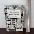 Encyclopedia of Chess Variants Everyman Chess DavidPritchard