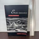 Erotic Innocence: The Culture of Child Molesting Duke University Press JamesKincaid