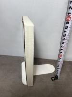 江戸の天文学者 星空を翔ける ~‐幕府天文方、渋川春海から伊能忠敬まで‐ (知りたい!サイエンス 32)