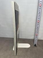 村田蓮爾責任編集 「robot」 vol.1 ワニマガジン社 村田蓮爾