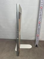 村田蓮爾責任編集 「robot」 vol.1 ワニマガジン社 村田蓮爾