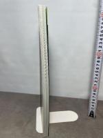 村田蓮爾責任編集 「robot」 vol.2 ワニマガジン社 村田 蓮爾