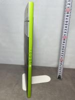 村田蓮爾責任編集 「robot」 vol.2 ワニマガジン社 村田 蓮爾