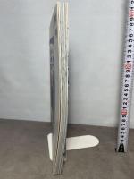 村田蓮爾責任編集 「robot」 vol.4 ワニマガジン社 村田 蓮爾