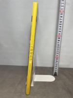 村田蓮爾責任編集 「robot」 vol.4 ワニマガジン社 村田 蓮爾