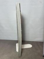 村田蓮爾責任編集 「robot」 vol.5 ワニマガジン社 村田 蓮爾