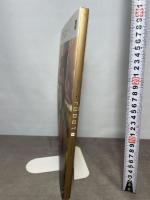 村田蓮爾責任編集 「robot」 vol.5 ワニマガジン社 村田 蓮爾