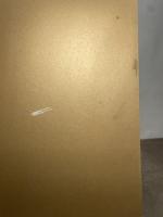 村田蓮爾責任編集 「robot」 vol.5 ワニマガジン社 村田 蓮爾