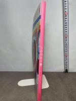 村田蓮爾責任編集 「robot」 vol.6 ワニマガジン社 村田 蓮爾