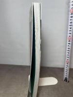 村田蓮爾責任編集 「robot」 vol.7 ワニマガジン社 村田 蓮爾