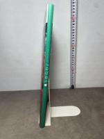 村田蓮爾責任編集 「robot」 vol.7 ワニマガジン社 村田 蓮爾