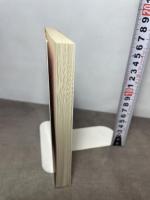 少年の魔法のつのぶえ (岩波少年文庫 49) 岩波書店 ブレンターノ