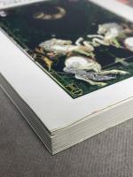 少年の魔法のつのぶえ (岩波少年文庫 49) 岩波書店 ブレンターノ