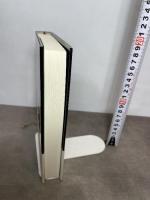 サスペンス映画史　新装版 みすず書房 三浦哲哉