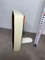 本泥棒 早川書房 マークース ズーサック