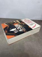 本泥棒 早川書房 マークース ズーサック