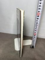 図説切り裂きジャック (ふくろうの本) 河出書房新社 仁賀 克雄