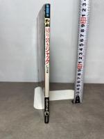 図説切り裂きジャック (ふくろうの本) 河出書房新社 仁賀 克雄