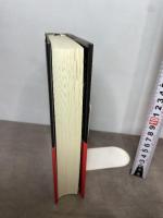 アンダーワールドＵＳＡ　上