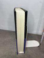 アンダーワールドＵＳＡ　下 文藝春秋 ジェイムズ・エルロイ