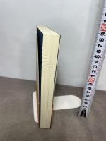 そして、人生はつづく 平凡社 川本 三郎