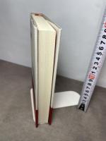 ようこそ、映画館へ 作品社 ロバート・クーヴァー