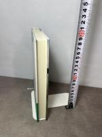 世紀の犯罪 (論創海外ミステリ) 論創社 アンソニー・アボット