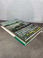 世紀の犯罪 (論創海外ミステリ) 論創社 アンソニー・アボット