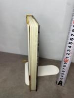 ヘミングウェイの流儀 日本経済新聞出版 今村 楯夫