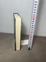 俺は死ぬまで映画を観るぞ 現代思潮新社 四方田犬彦