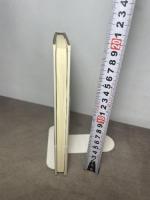 小林秀雄先生来る 新潮社 原田 宗典