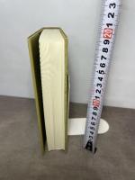 アーサー・ウェイリー—『源氏物語』の翻訳者 白水社 平川 祐弘