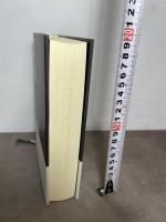 コレクション 戦争×文学 2 ベトナム戦争 集英社 開高 健 ほか