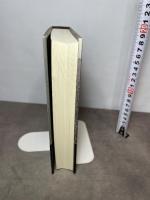 ブラッド・メリディアン