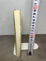 捜査一課の犯罪日誌: 埼玉県警刑事の事件メモより (犯罪ドキュメントシリーズ) 東京法経学院出版 杉田 高光