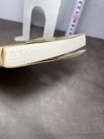 捜査一課の犯罪日誌: 埼玉県警刑事の事件メモより (犯罪ドキュメントシリーズ) 東京法経学院出版 杉田 高光