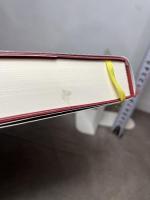 シブヤで目覚めて 河出書房新社 アンナ・ツィマ