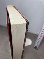 シブヤで目覚めて 河出書房新社 アンナ・ツィマ